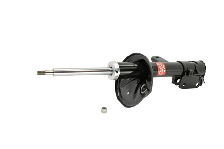 Amortisseurs et jambes de force KYB Excel-G avant droit HYUNDAI Tucson 2005-10 KIA Sportage 2005-10