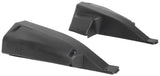 K&N 14-18 Polaris RZR 1000 XP AirCharger Performance Intake