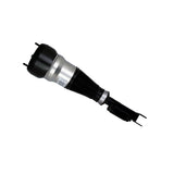 Bilstein B4 OE Replacement 14-16 Mercedes-Benz S550 Front Left Air Suspension Spring Bilstein