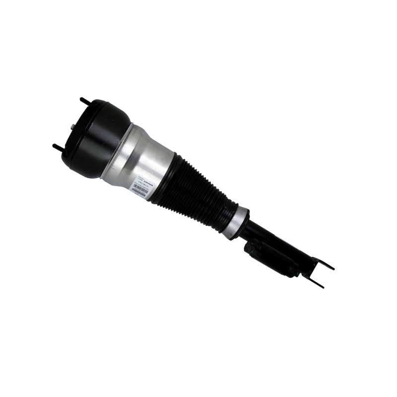 Ressort de suspension pneumatique avant gauche Bilstein B4 OE de remplacement pour Mercedes-Benz S550 14-16