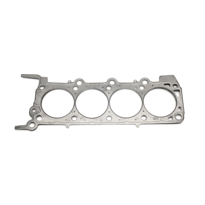 Cometic Ford 4.6L Modular V8 94mm Bore SOHC 3-Valve LHS .040in MLX Cylinder Head Gasket