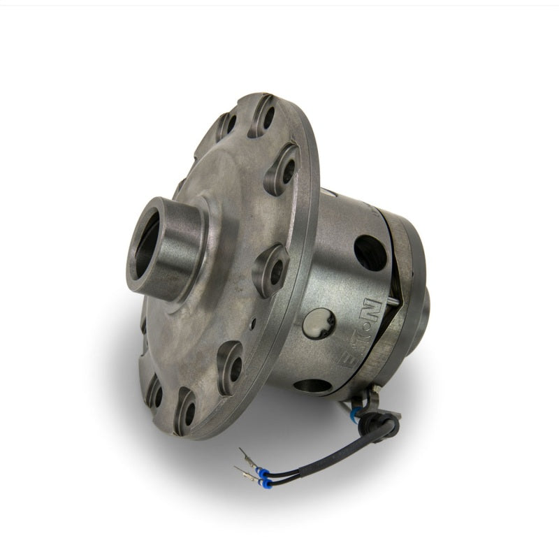 Différentiel Eaton ELocker4 30 cannelures pour Toyota Land Cruiser 100