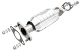 Magnaflow Conv DF 00-03 Kia Rio 1,5 L