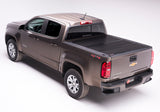 BAK 15-20 Chevy Colorado/GMC Canyon avec caisse de 6 pieds BAKFlip G2