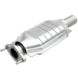 Convecteur MagnaFlow DF 06-09 Ford Fusion 3.0L