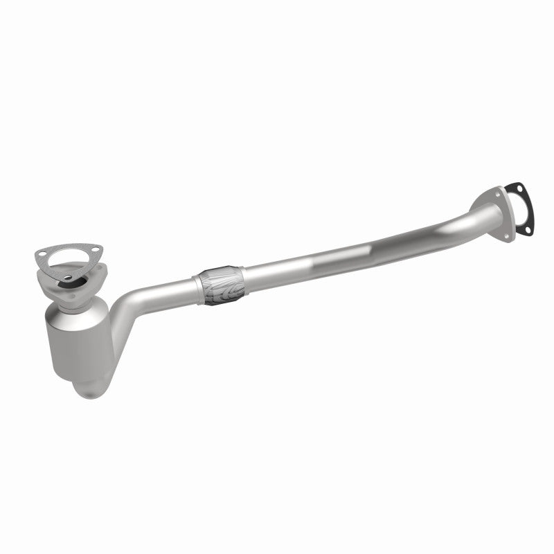 Convecteur MagnaFlow DF 00-03 Saturn 3L Avant CA