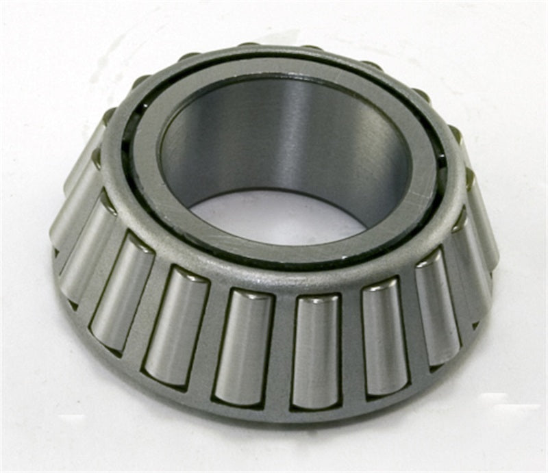 Omix Outer Pinion Bearing 76-18 Jeep Models