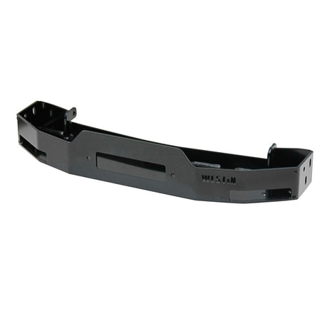 Plateau de treuil Westin 2003-2007 Chevrolet Silverado 25/3500 HD Classic MAX - Noir