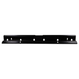 Adaptateur de casserole ARB avant 2007 Hummer H3