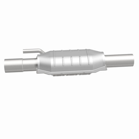MagnaFlow Conv DF Californie Grade 94-95 Dodge Ram 2500 8.0L