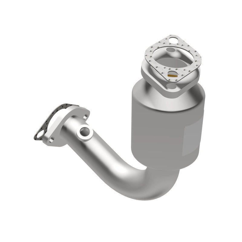 Convecteur MagnaFlow DF 94-99 Mitsubishi 300GT 49S