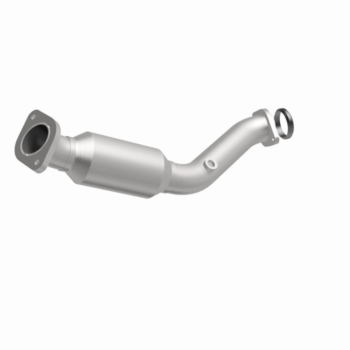 MagnaFlow Conv DF 05-12 Corvette 8 6,0 L; D/S