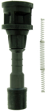 Soufflet de bobine d'allumage direct NGK Mazda 5 2007-2006