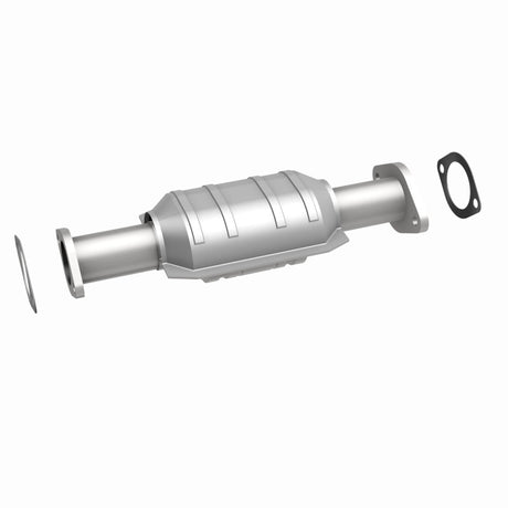 Convecteur MagnaFlow DF 96 Mazda MX6 2.0L arrière