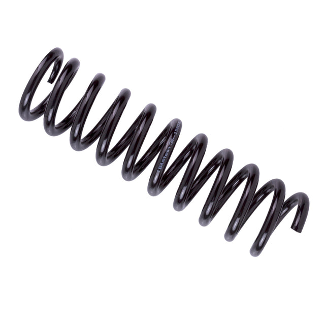Bilstein B3 OE Replacement 94-02 Mercedes-Benz SL500 Base V8 5.0L Front Coil Spring Bilstein