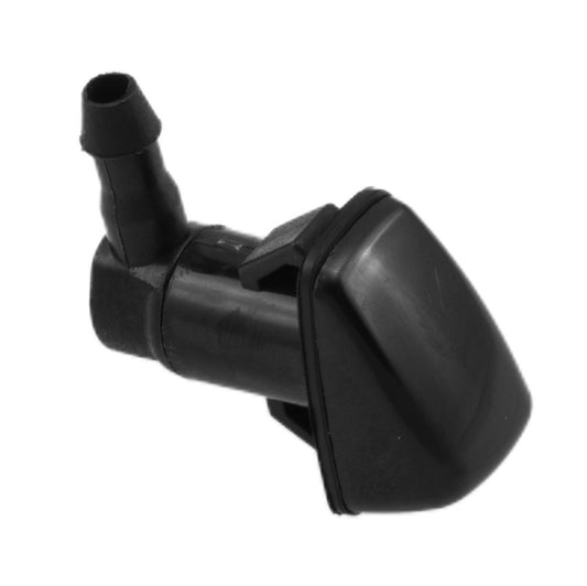 Omix Nozzle Windshield Washer- 08-12 Liberty KK