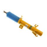 Bilstein B8 2007 Mini Cooper Base Front Left 36mm Monotube Strut Assembly Bilstein