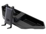 Support de tableau de bord Daystar pour Jeep Wrangler JL 2018-2022