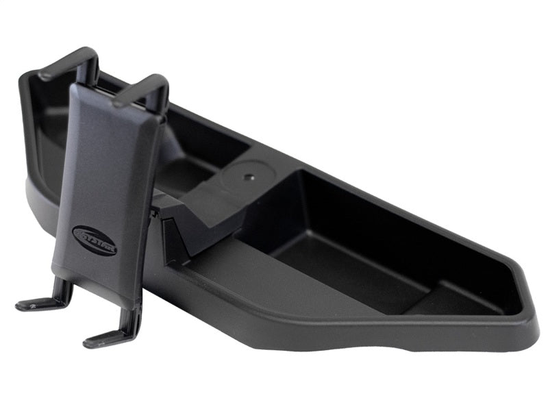 Support de tableau de bord Daystar pour Jeep Wrangler JL 2018-2022