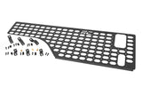 Molle Panel Kit | Pass Side | Bed | Jeep Gladiator JT 4WD (20-23)