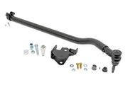 High Steer Kit | Track Bar Bracket Combo | Jeep Gladiator JT (20-23)