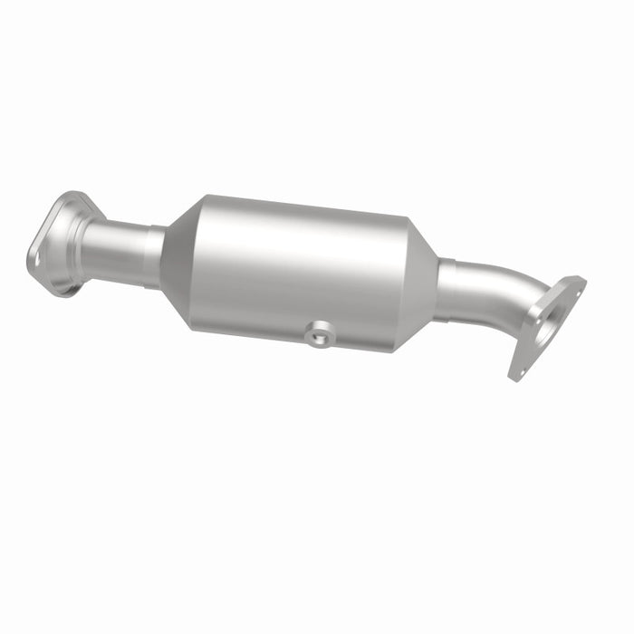 MagnaFlow 06-09 Honda S2000 2.2L California Catalytic Converter Direct Fit