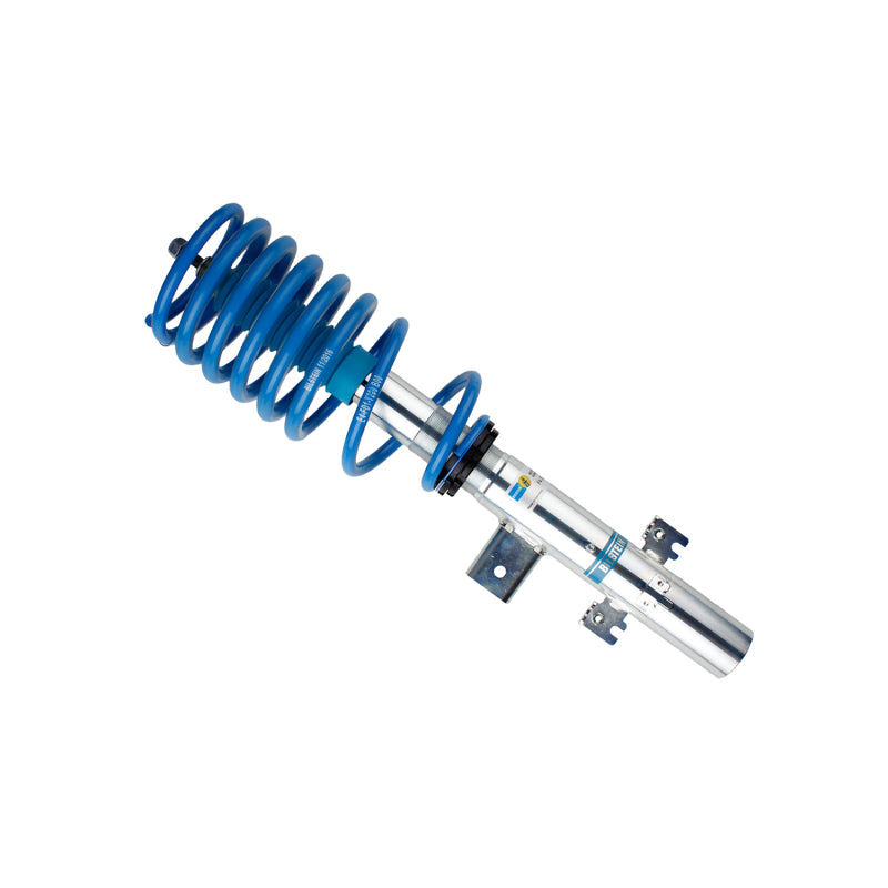 Kit de suspension Bilstein B14 PSS pour Land Rover Range Rover Evoque 17-19