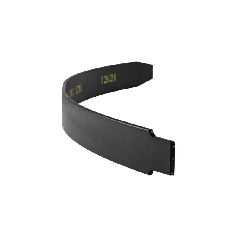 ARB Dakar XL Leaf-03R