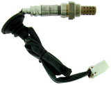 Capteur d'oxygène à montage direct NGK Chrysler Sebring 2005-2001