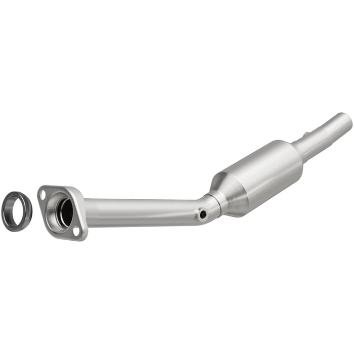 MagnaFlow Conv DF 03-06 Echo/xA 1,5 L