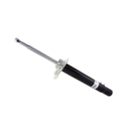 Amortisseur bitube avant droit Bilstein B4 01-06 BMW M3