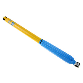 Bilstein B6 1999 Ford F-350 Super Duty Lariat 4WD Standard Cab Rear 46mm Monotube Shock Absorber Bilstein