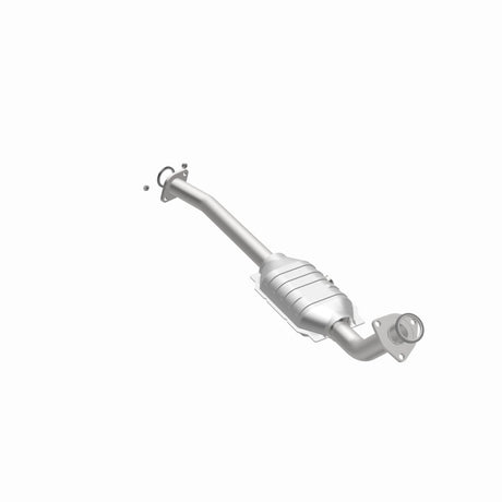 Convecteur MagnaFlow DF 05-07 Toyota Sequoia 8 4.7LP/S