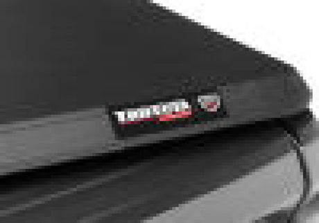 Extang 15-20 Ford F-150 (caisse de 6 1/2 pieds) Trifecta e-Series