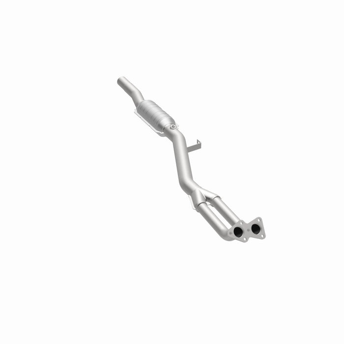 Convecteur MagnaFlow DF 91-96 BMW 850 V12 P/S