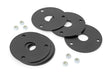 1 Inch Leveling Kit | Chevy Colorado 4WD (2023-2024)