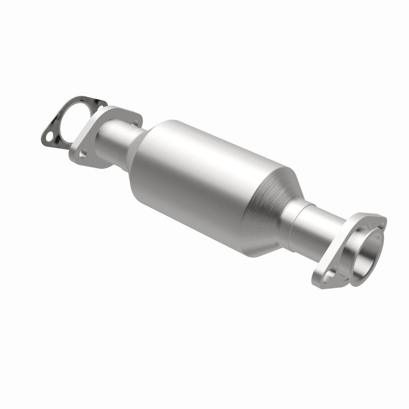 Fourgonnette Mitsubishi de 2,4 L de catégorie Californie 87-90 MagnaFlow Conv DF