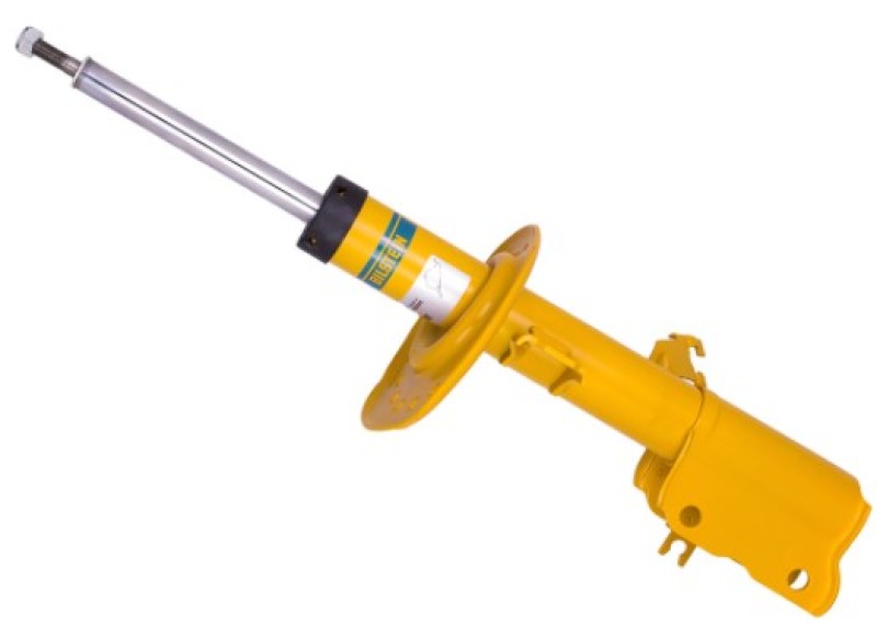 Ensemble de jambe de suspension avant gauche Bilstein B6 08-13 Nissan Rogue