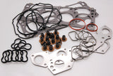 Kit haut de gamme Cometic Street Pro Chrysler 2003-présent 5,7 L Hemi 3.950