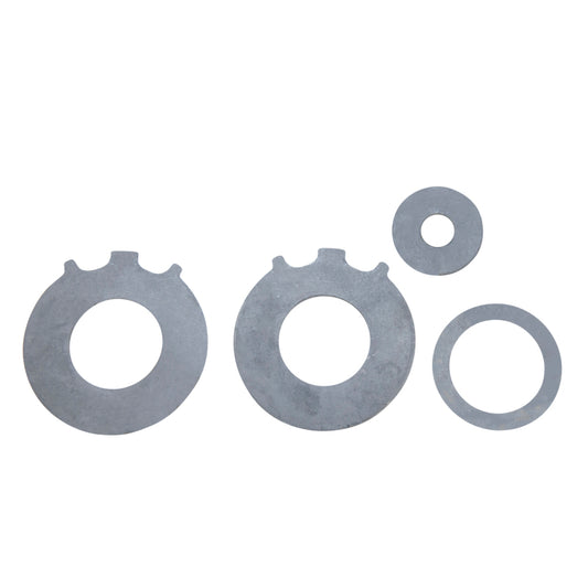 Yukon Gear Thrust Washer Kit For GM 7.2in IFS Stub Shaft