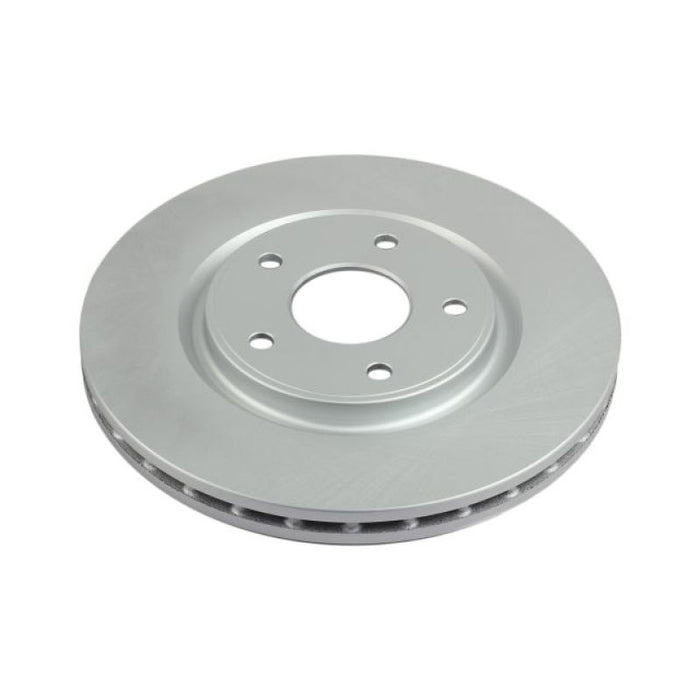 Disque de frein avant Power Stop 17-19 Chrysler Pacifica Evolution Geomet avec revêtement