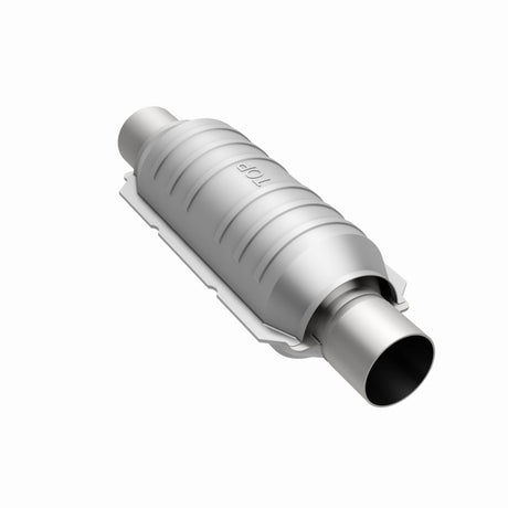 Magnaflow Conv Univ 2,50 CA