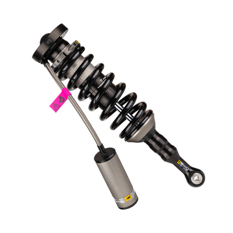 ARB / OME Bp51 Coilover S/N..Tacoma Avant Gauche