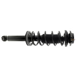 Amortisseurs et jambes de force KYB Strut Plus arrière 15-16 Subaru Outback