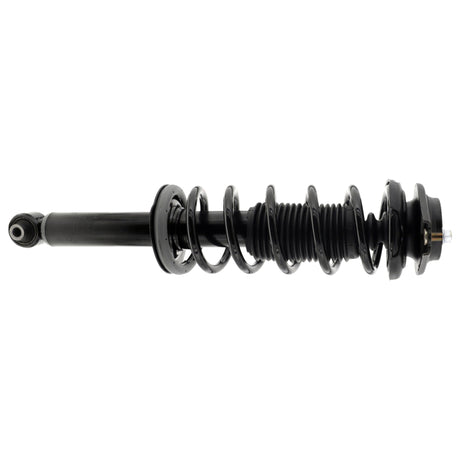 Amortisseurs et jambes de force KYB Strut Plus arrière 15-16 Subaru Outback