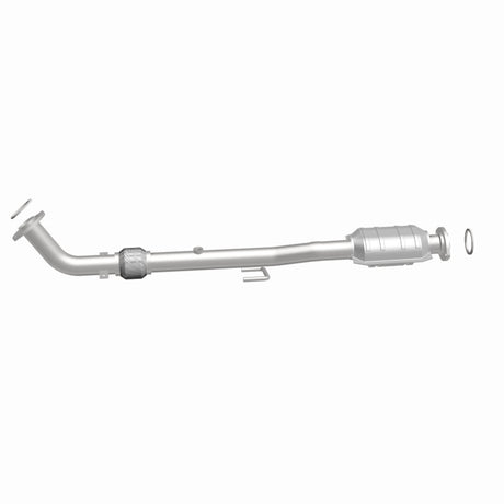 Convecteur MagnaFlow DF 07-09 Toyota Camry 2,4 L