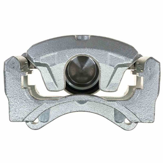 Power Stop 11-14 Chrysler 200 Front Left Autospecialty Caliper w/Bracket