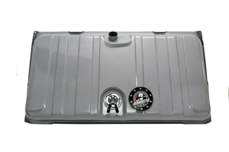 Aeromotive 67-68 Chevrolet Camaro 340 Stealth Gen 2 Fuel Tank