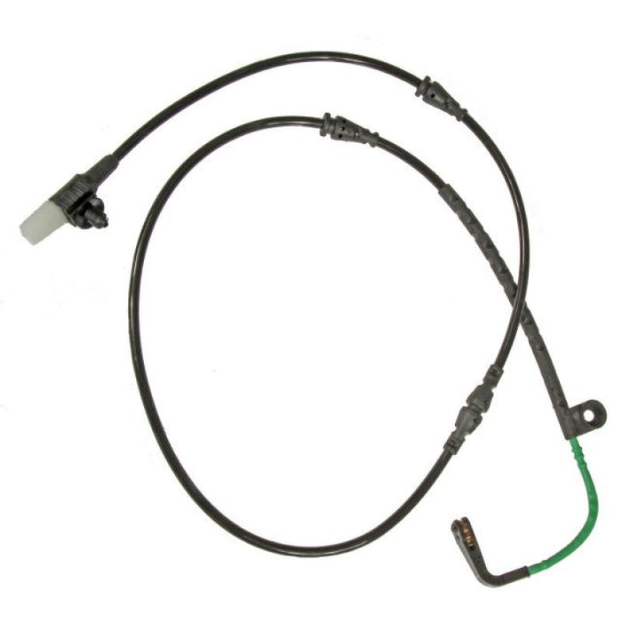 Capteur d'usure des plaquettes de frein électroniques Power Stop 05-09 Land Rover LR3 avant Euro-Stop