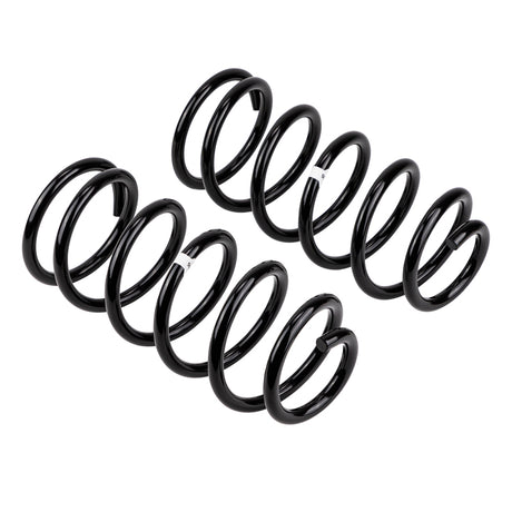ARB / OME Coil Spring Rear Prado 4/03On